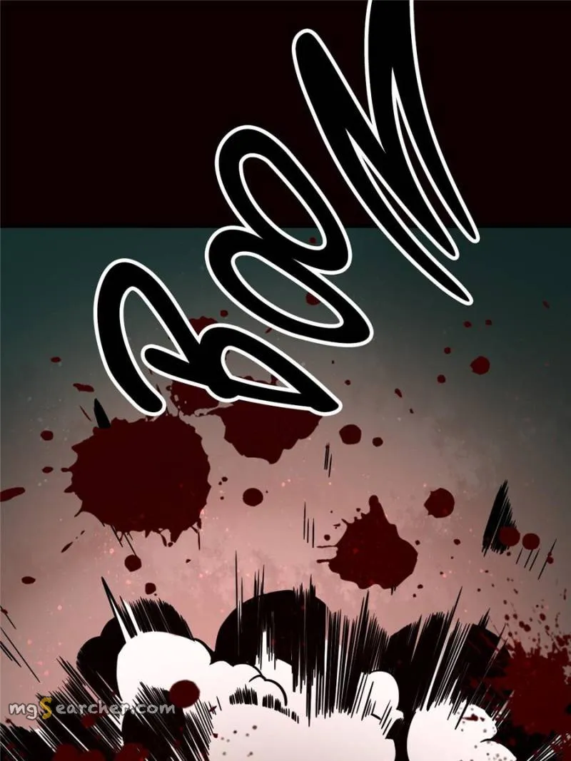 Read Lord of the Mysteries Manga Online