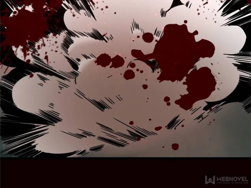 Read Lord of the Mysteries Manga Online