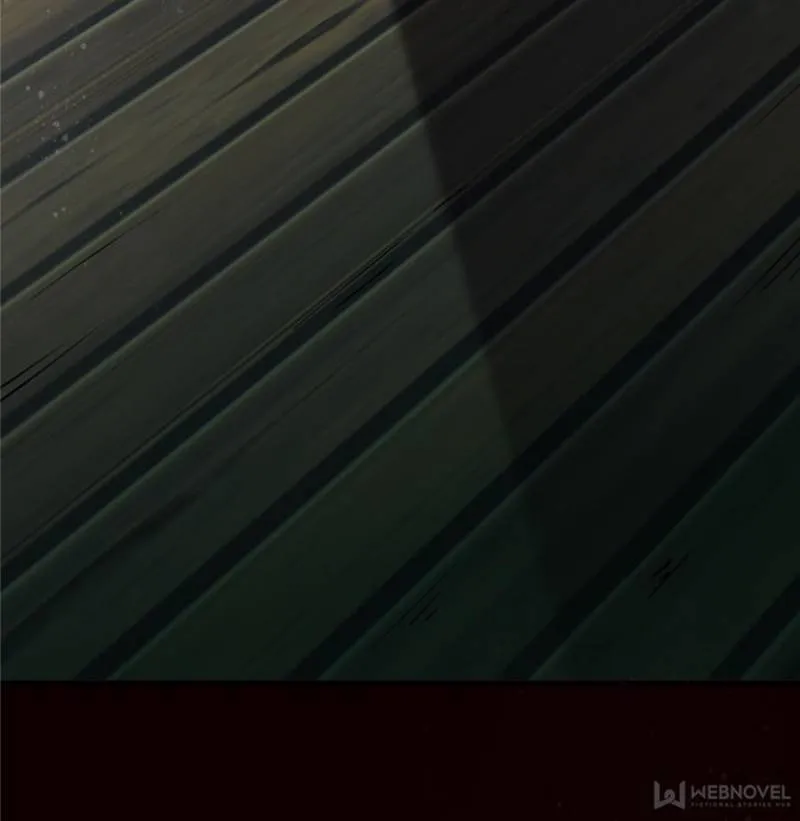 Read Lord of the Mysteries Manga Online