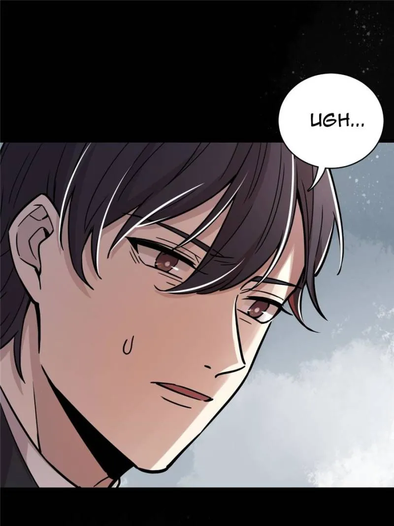 Read Lord of the Mysteries Manga Online