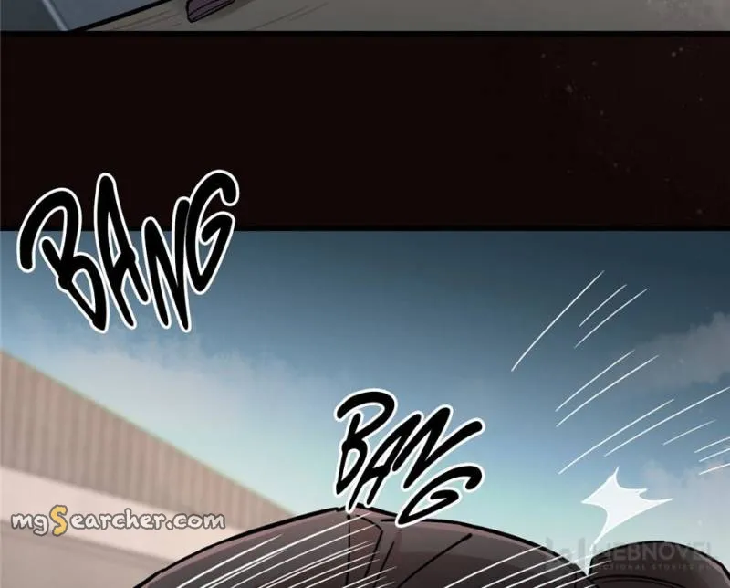 Read Lord of the Mysteries Manga Online