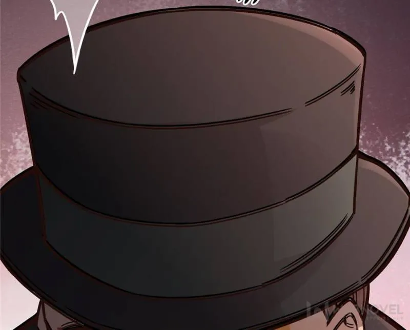 Read Lord of the Mysteries Manga Online