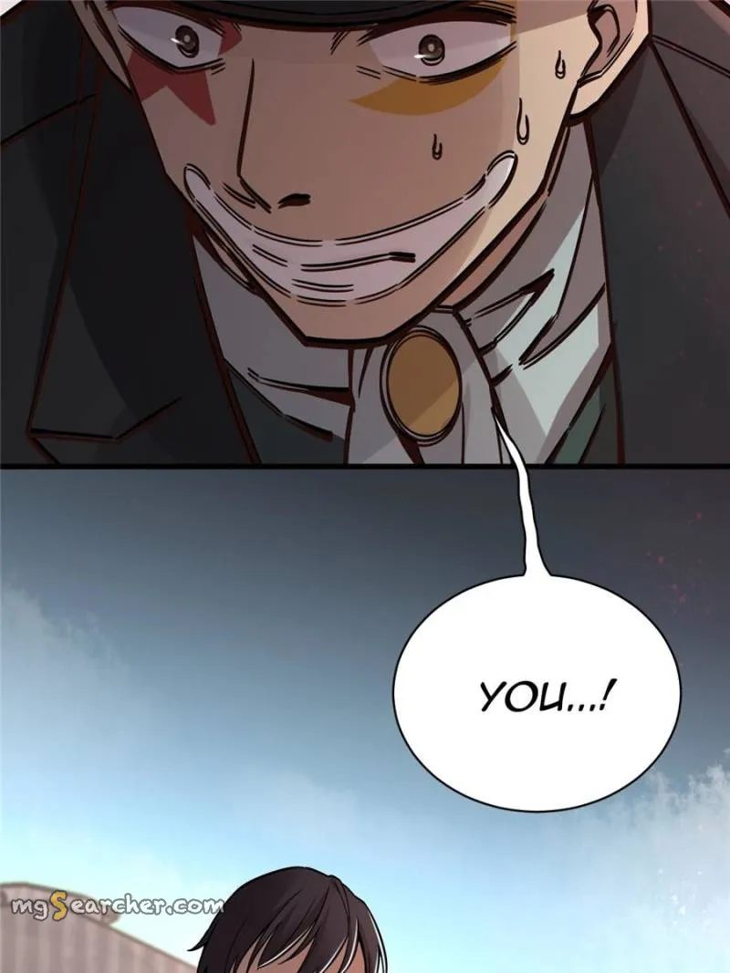 Read Lord of the Mysteries Manga Online