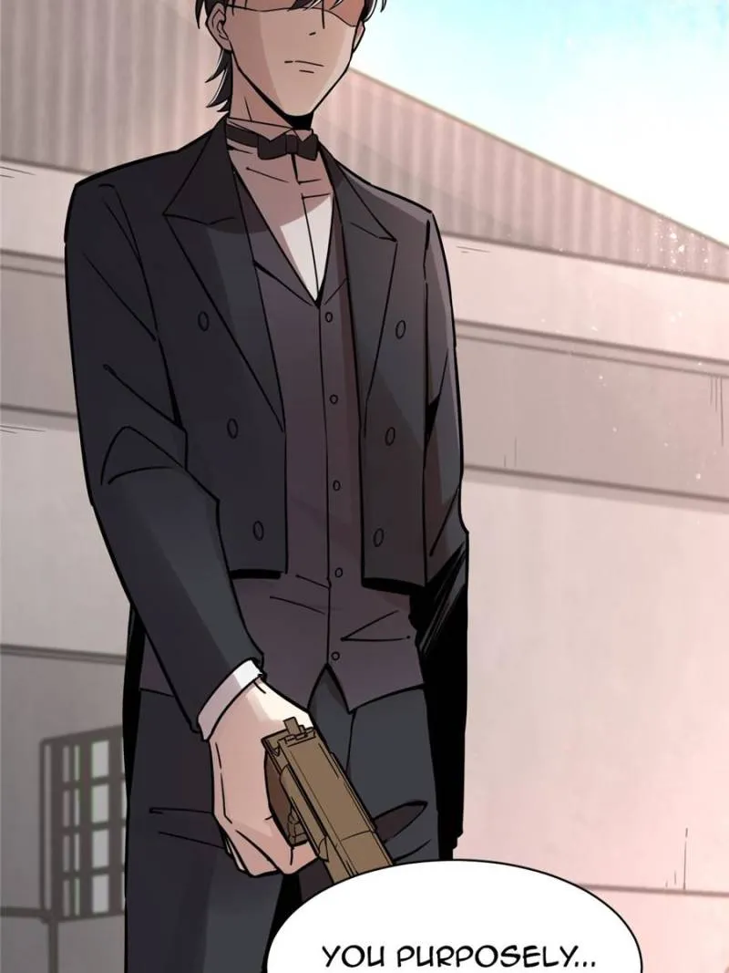 Read Lord of the Mysteries Manga Online