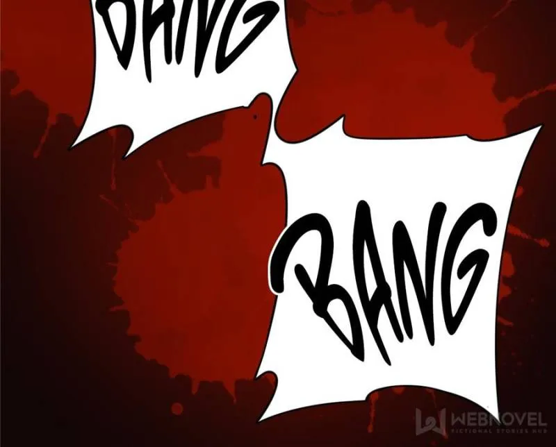 Read Lord of the Mysteries Manga Online