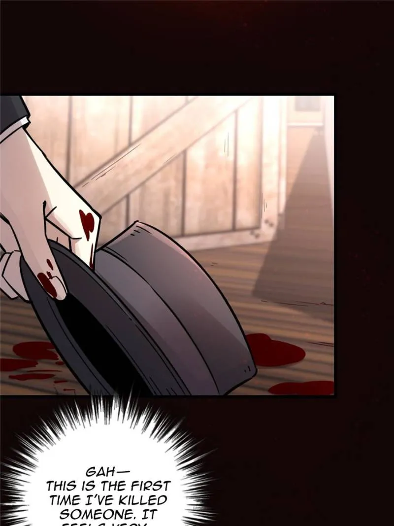 Read Lord of the Mysteries Manga Online