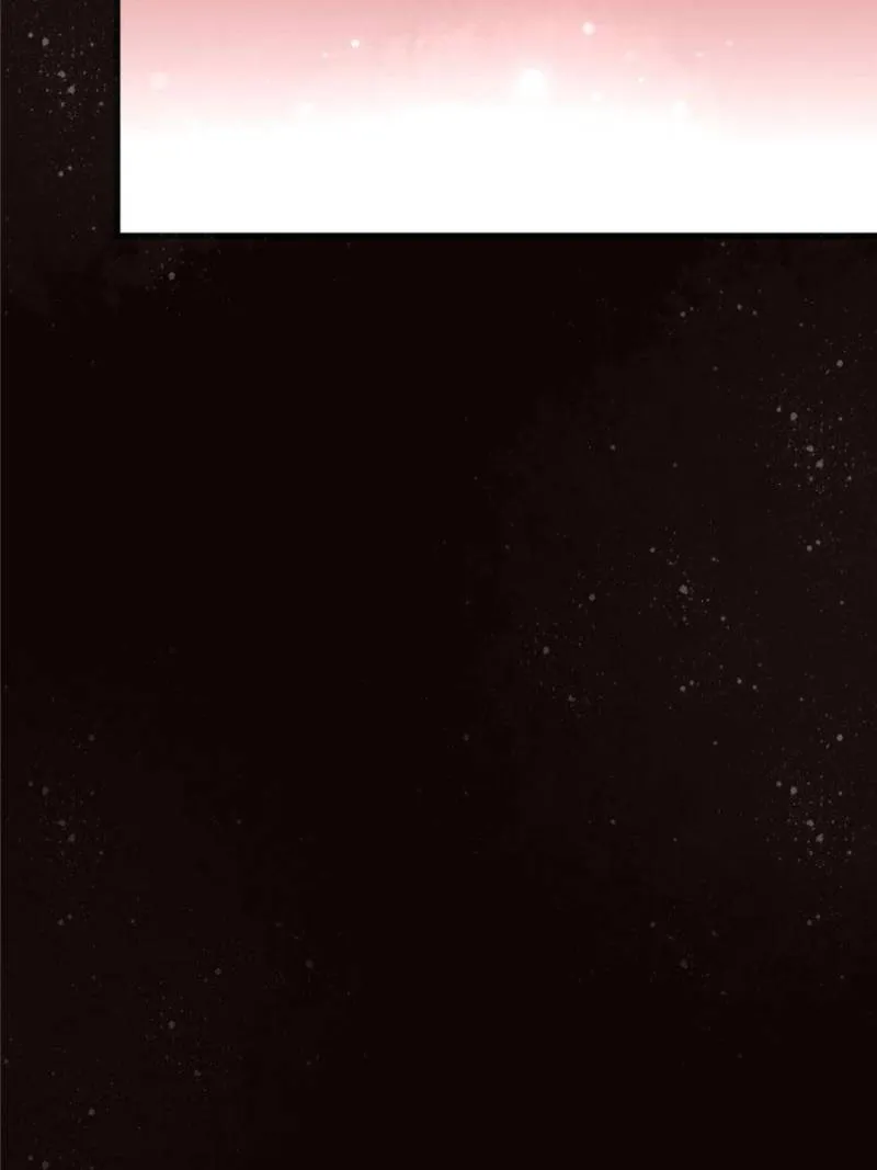 Read Lord of the Mysteries Manga Online