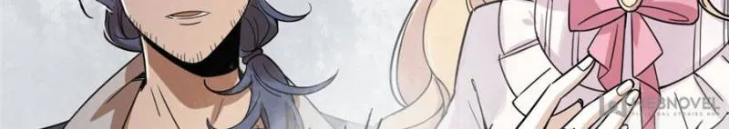 Read Lord of the Mysteries Manga Online