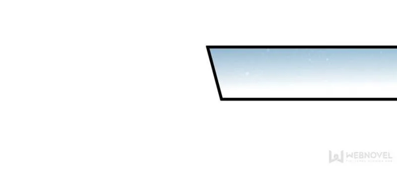 Read Lord of the Mysteries Manga Online