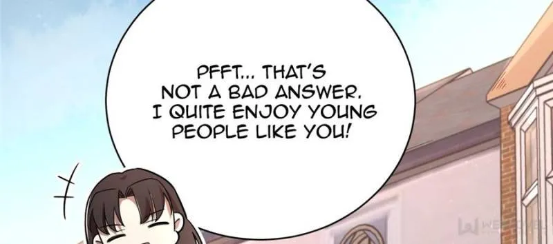 Read Lord of the Mysteries Manga Online