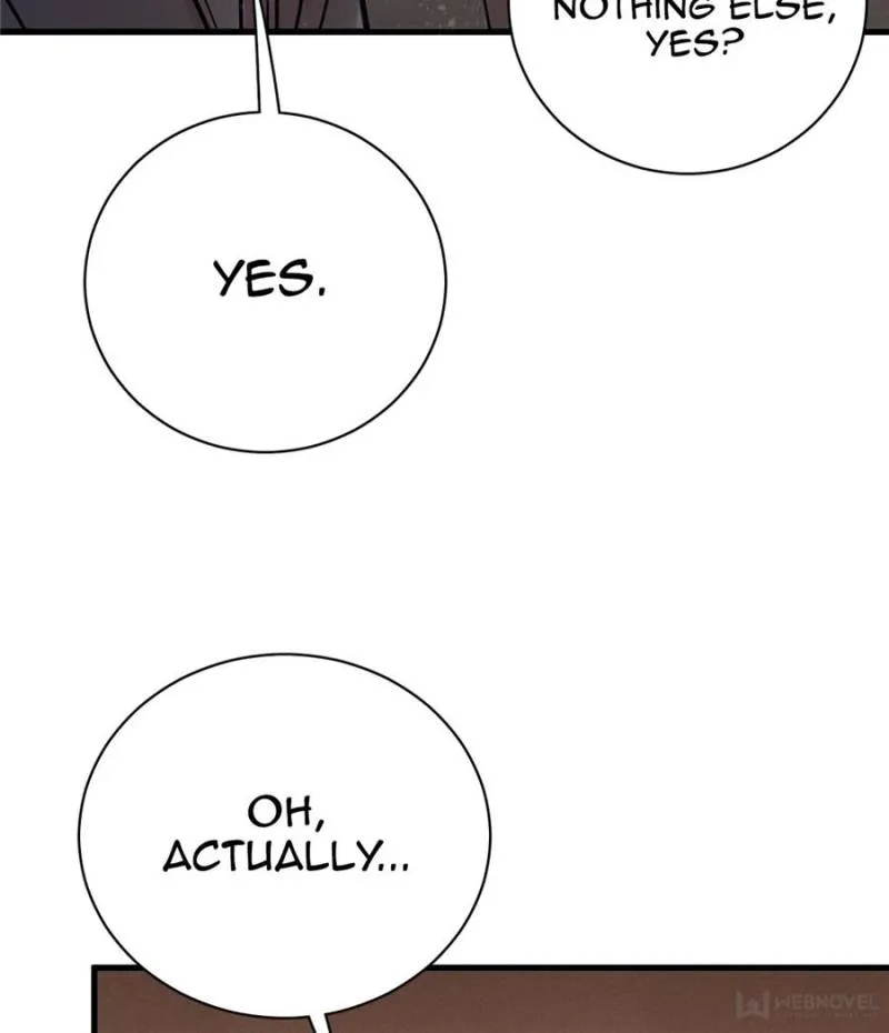 Read Lord of the Mysteries Manga Online