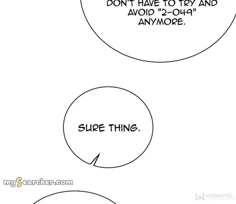 Read Lord of the Mysteries Manga Online