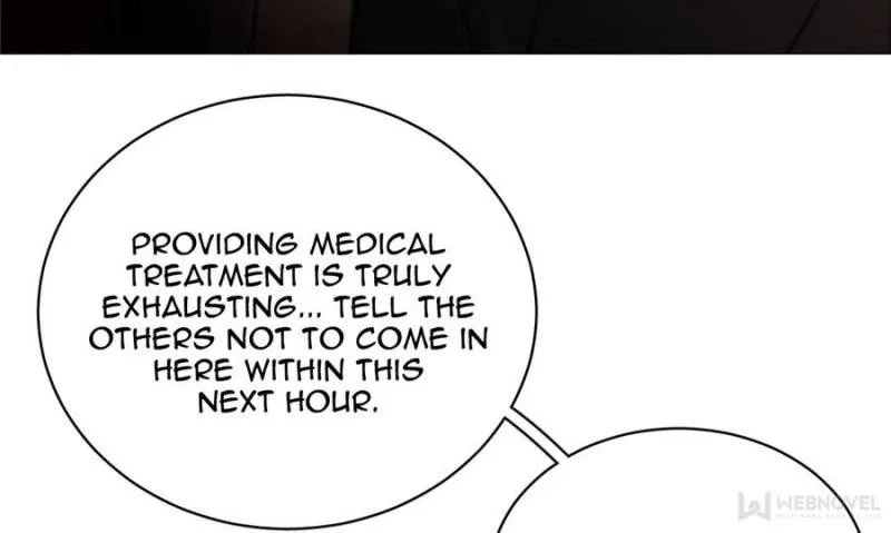 Read Lord of the Mysteries Manga Online