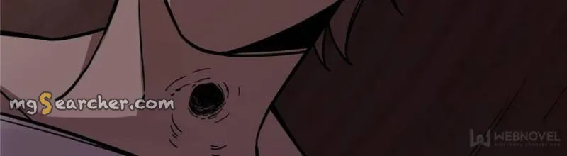 Read Lord of the Mysteries Manga Online