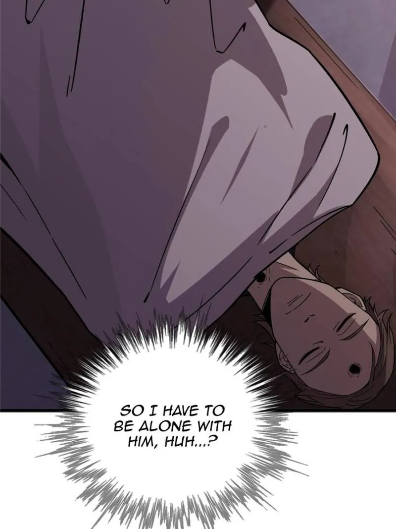 Read Lord of the Mysteries Manga Online