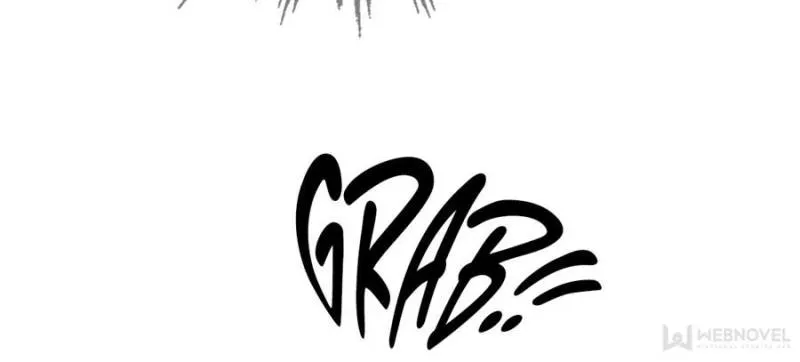 Read Lord of the Mysteries Manga Online