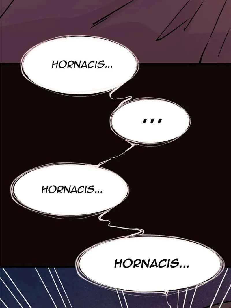 Read Lord of the Mysteries Manga Online