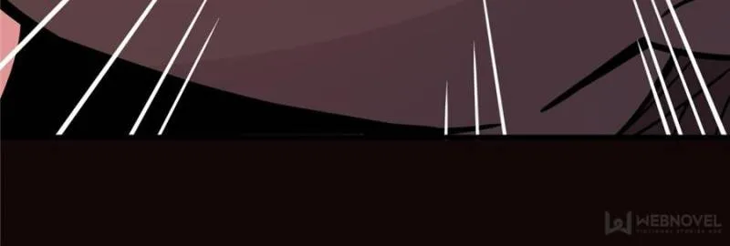 Read Lord of the Mysteries Manga Online