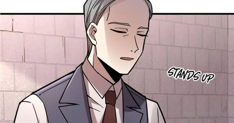 Read Lord of the Mysteries Manga Online