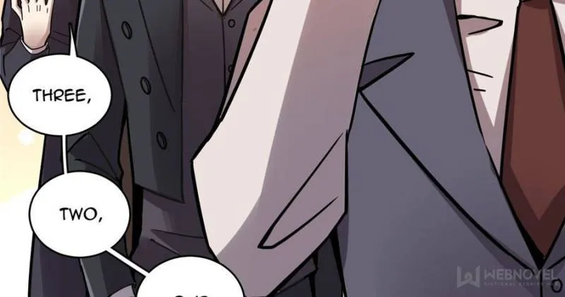 Read Lord of the Mysteries Manga Online