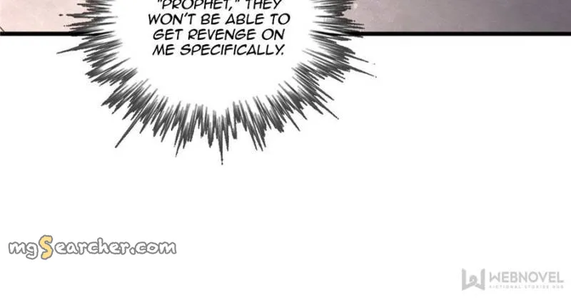 Read Lord of the Mysteries Manga Online