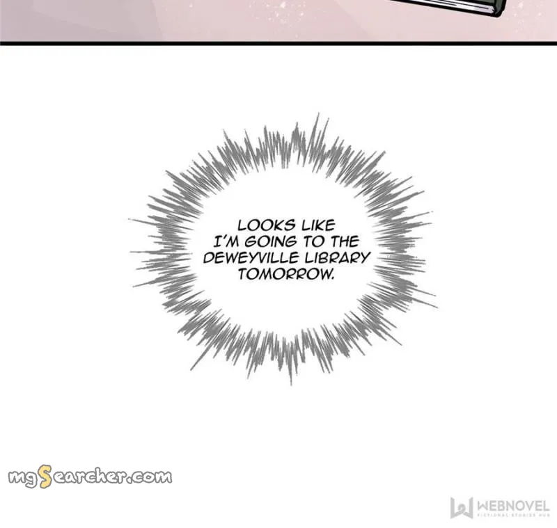 Read Lord of the Mysteries Manga Online