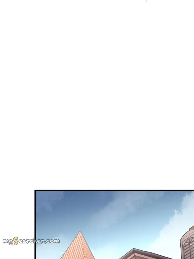 Read Lord of the Mysteries Manga Online