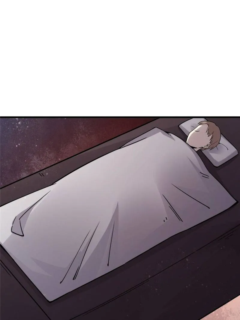 Read Lord of the Mysteries Manga Online