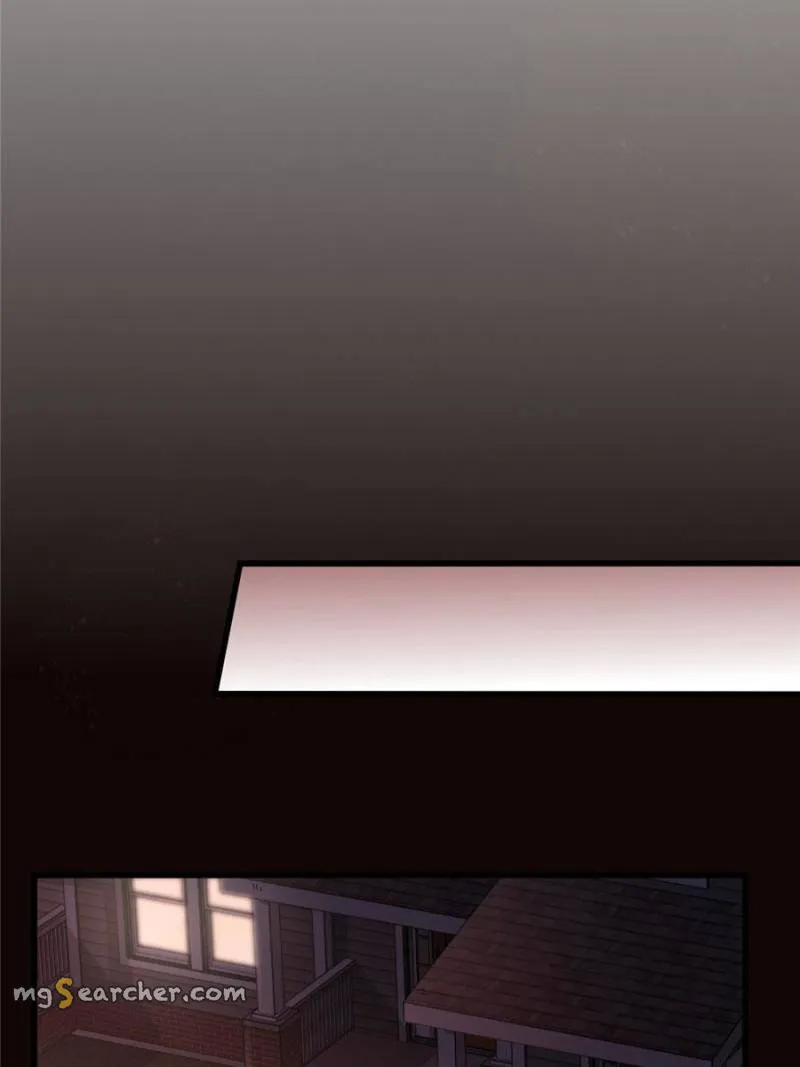 Read Lord of the Mysteries Manga Online