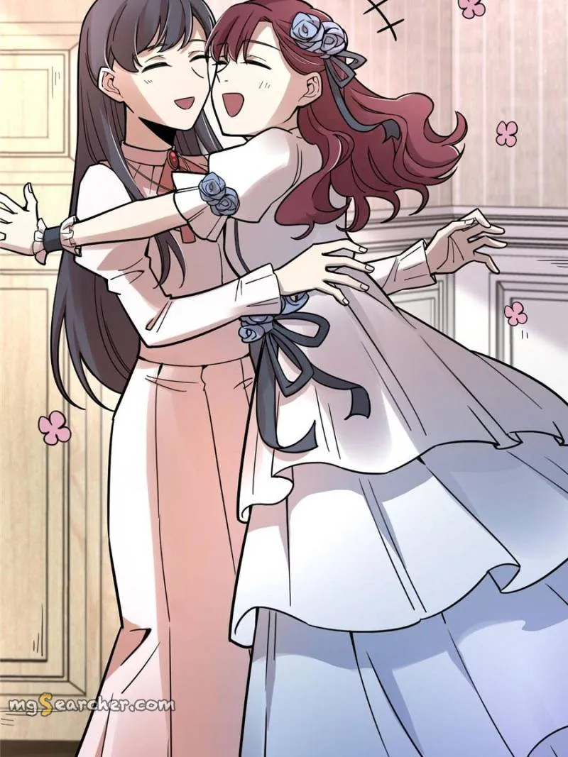 Read Lord of the Mysteries Manga Online