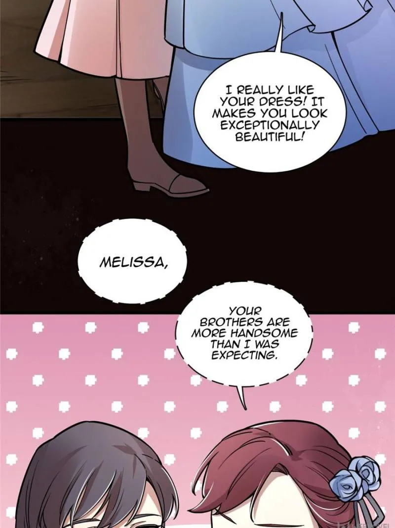 Read Lord of the Mysteries Manga Online