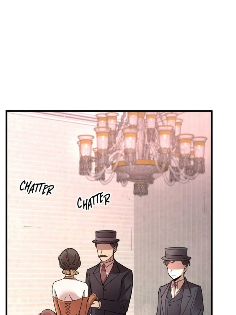 Read Lord of the Mysteries Manga Online