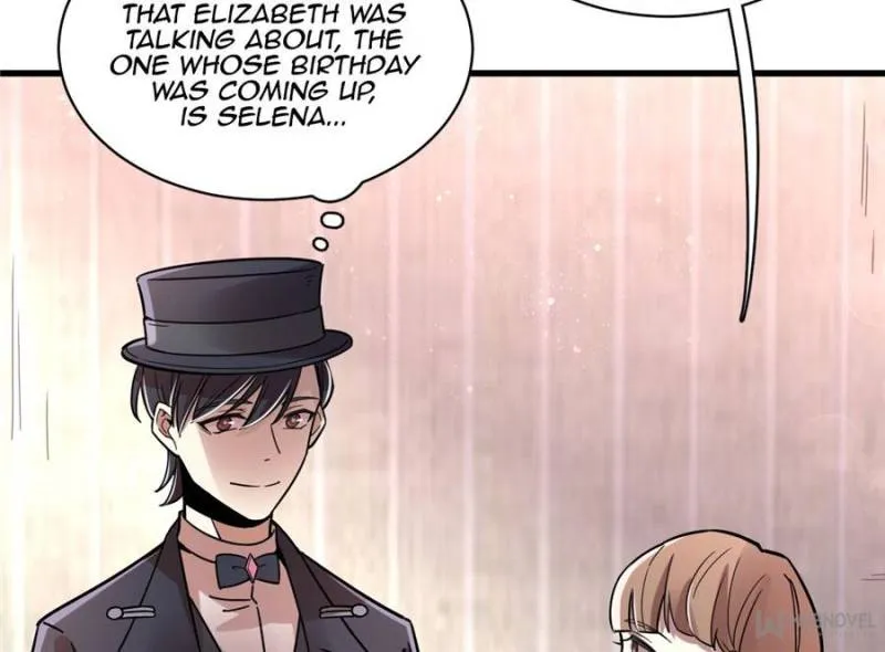 Read Lord of the Mysteries Manga Online