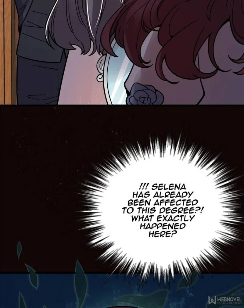 Read Lord of the Mysteries Manga Online