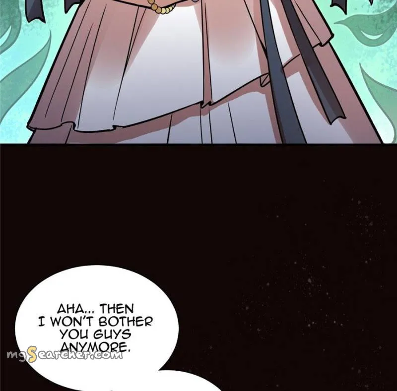 Read Lord of the Mysteries Manga Online