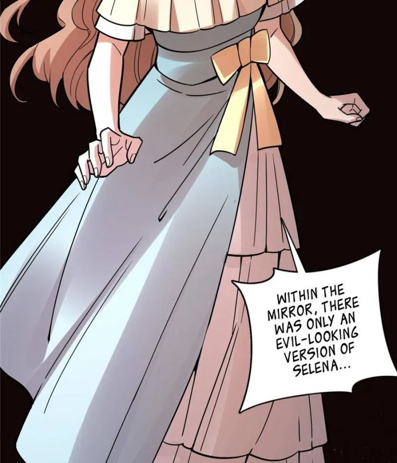 Read Lord of the Mysteries Manga Online