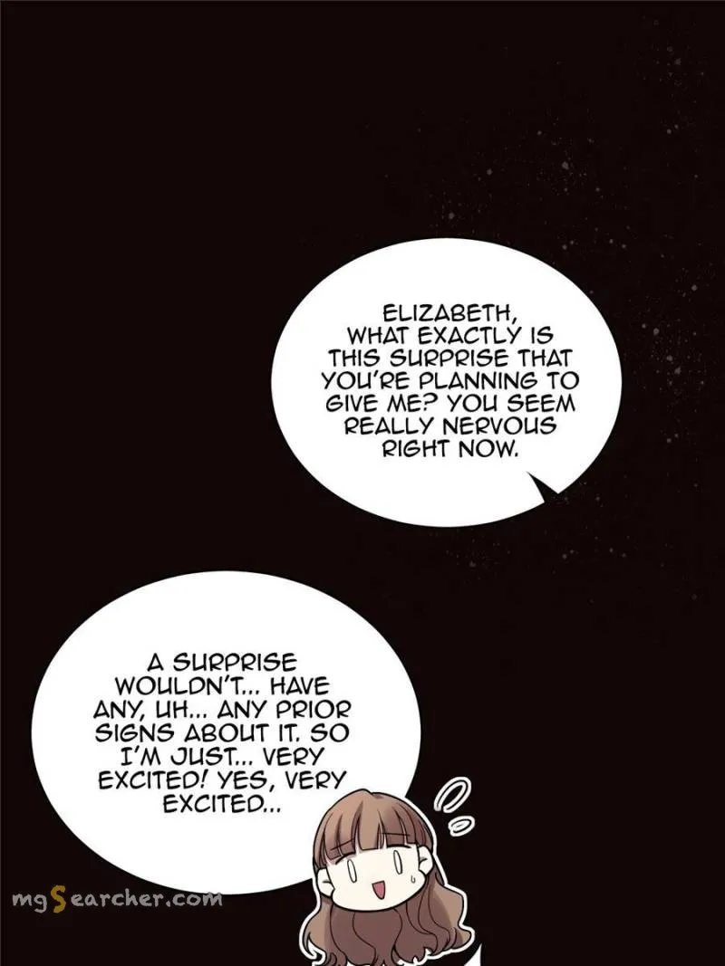 Read Lord of the Mysteries Manga Online