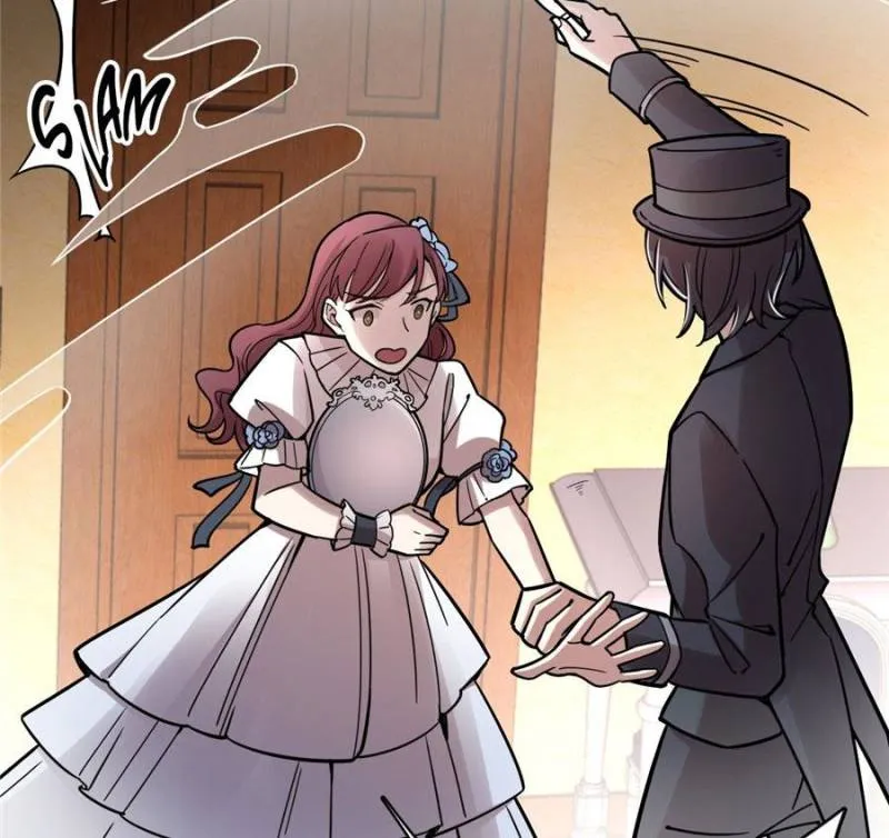 Read Lord of the Mysteries Manga Online