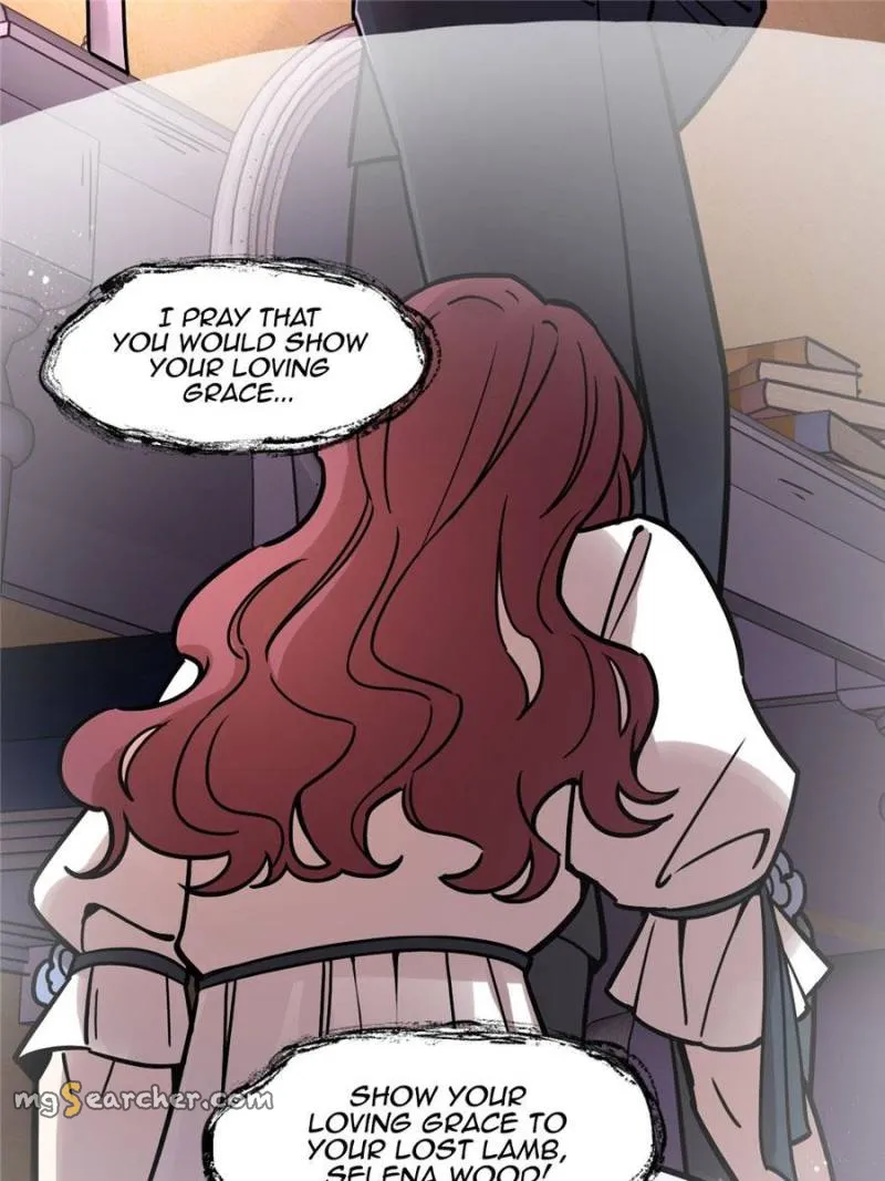 Read Lord of the Mysteries Manga Online