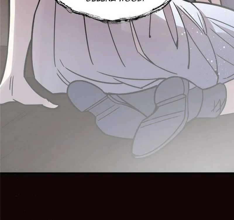 Read Lord of the Mysteries Manga Online