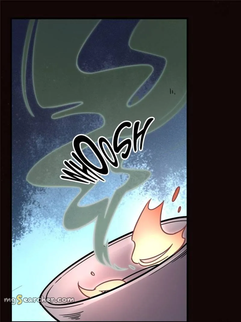 Read Lord of the Mysteries Manga Online