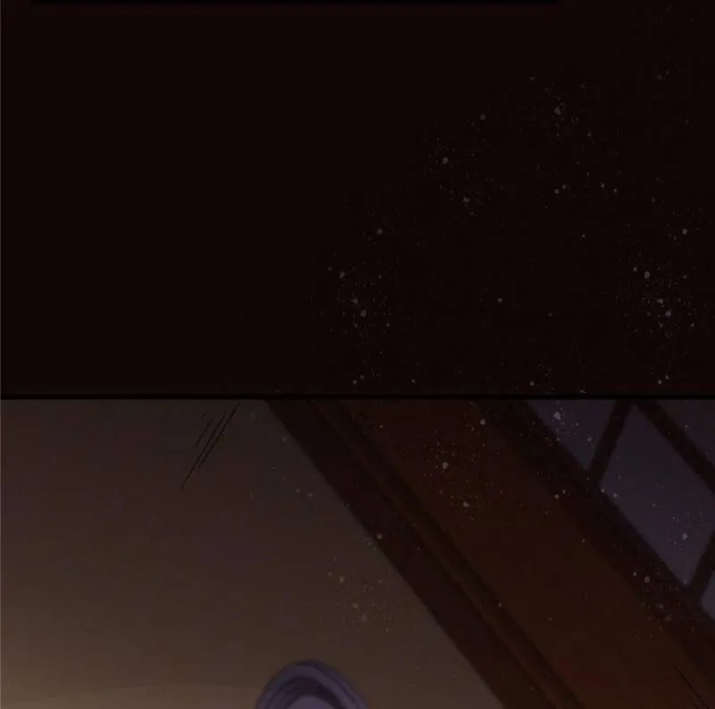 Read Lord of the Mysteries Manga Online