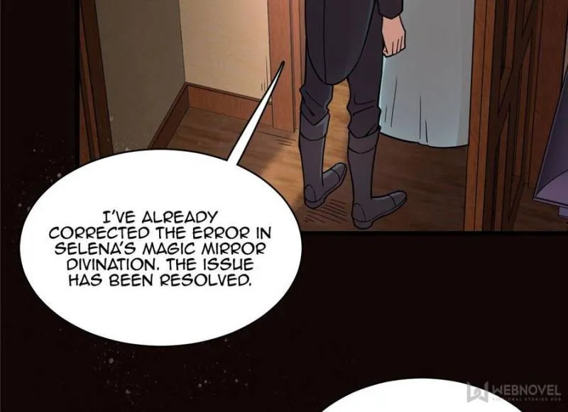 Read Lord of the Mysteries Manga Online