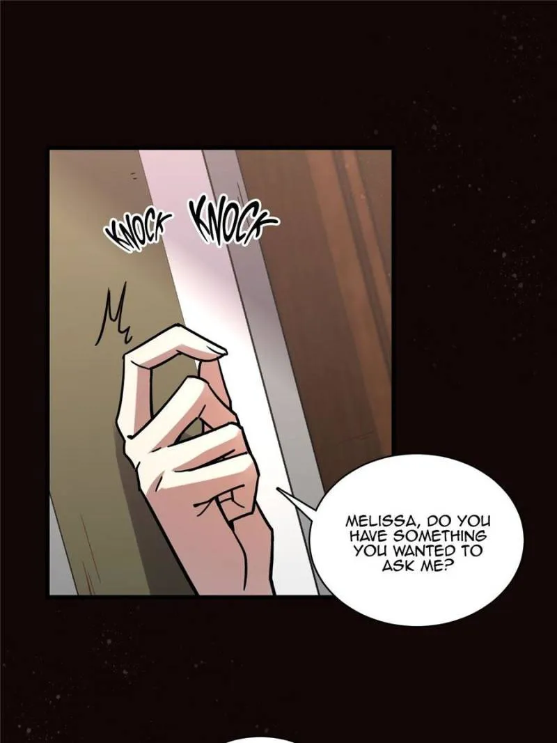 Read Lord of the Mysteries Manga Online