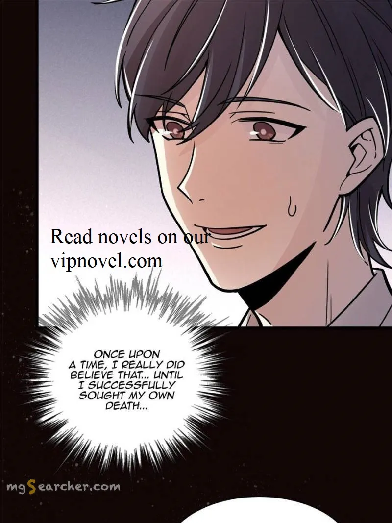 Read Lord of the Mysteries Manga Online