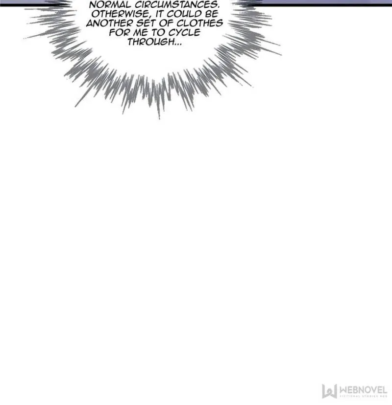 Read Lord of the Mysteries Manga Online