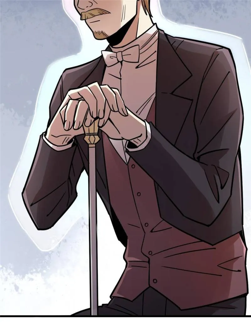 Read Lord of the Mysteries Manga Online