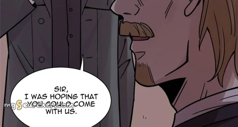 Read Lord of the Mysteries Manga Online