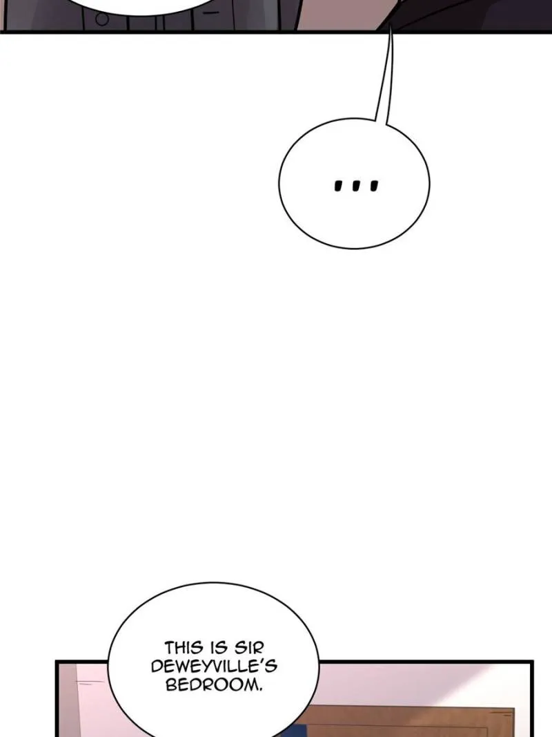 Read Lord of the Mysteries Manga Online