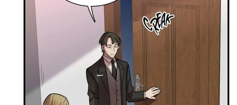 Read Lord of the Mysteries Manga Online